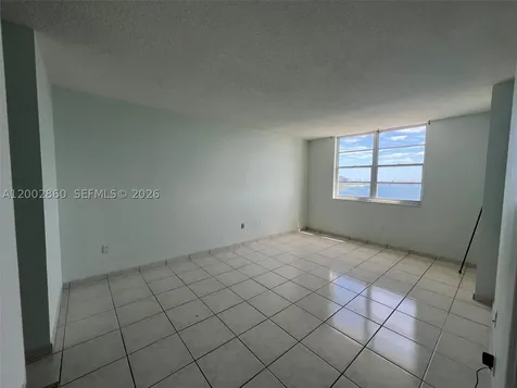 300 Bayview Drive Sunny Isles Beach FL 33160