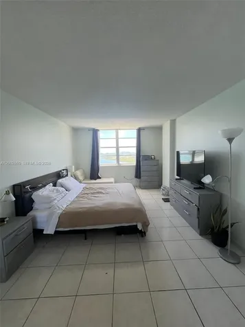 300 Bayview Drive Sunny Isles Beach FL 33160