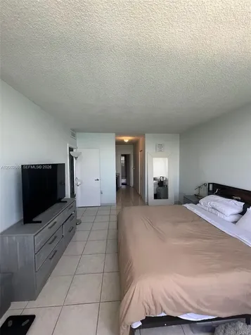 300 Bayview Drive Sunny Isles Beach FL 33160