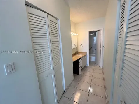 300 Bayview Drive Sunny Isles Beach FL 33160