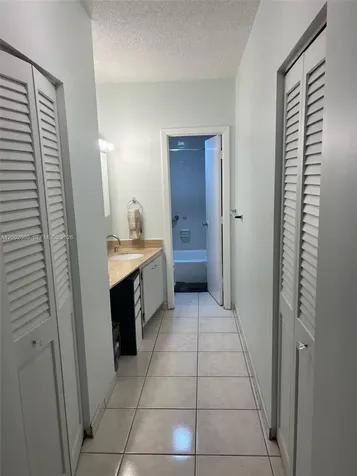 300 Bayview Drive Sunny Isles Beach FL 33160
