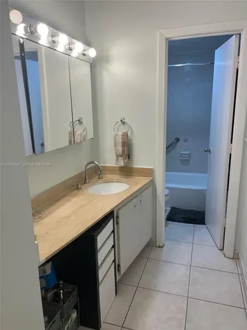 300 Bayview Drive Sunny Isles Beach FL 33160