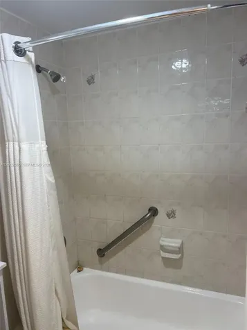 300 Bayview Drive Sunny Isles Beach FL 33160