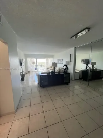 300 Bayview Drive Sunny Isles Beach FL 33160