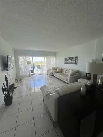 300 Bayview Drive Sunny Isles Beach FL 33160