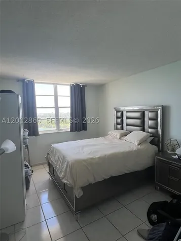 300 Bayview Drive Sunny Isles Beach FL 33160