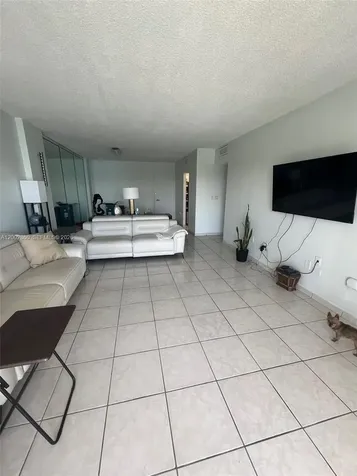 300 Bayview Drive Sunny Isles Beach FL 33160