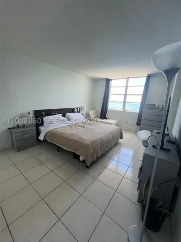 300 Bayview Drive Sunny Isles Beach FL 33160