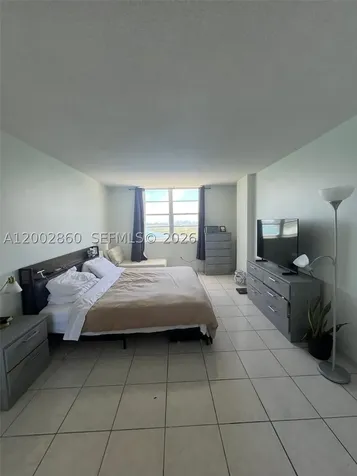 300 Bayview Drive Sunny Isles Beach FL 33160