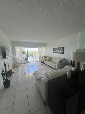 300 Bayview Drive Sunny Isles Beach FL 33160