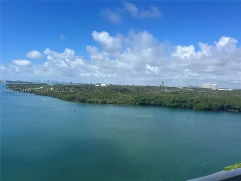300 Bayview Drive Sunny Isles Beach FL 33160