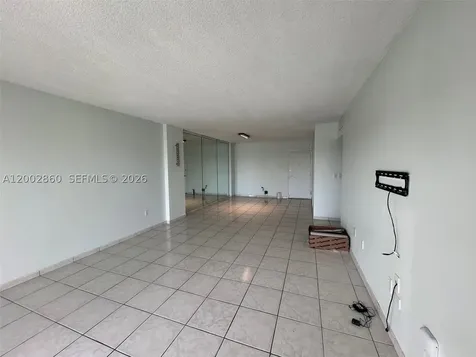 300 Bayview Drive Sunny Isles Beach FL 33160