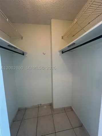 300 Bayview Drive Sunny Isles Beach FL 33160