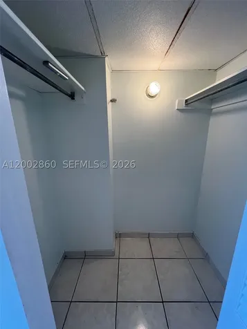 300 Bayview Drive Sunny Isles Beach FL 33160