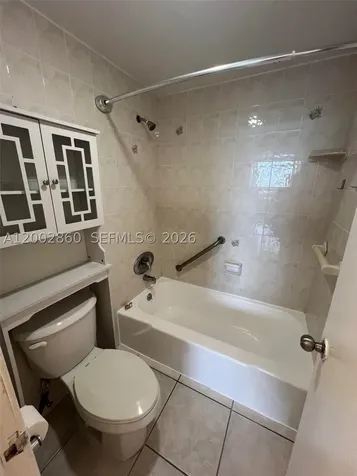 300 Bayview Drive Sunny Isles Beach FL 33160