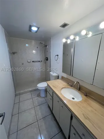 300 Bayview Drive Sunny Isles Beach FL 33160