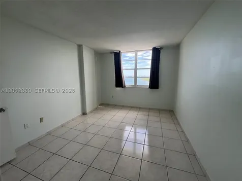 300 Bayview Drive Sunny Isles Beach FL 33160