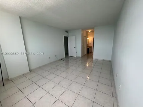 300 Bayview Drive Sunny Isles Beach FL 33160