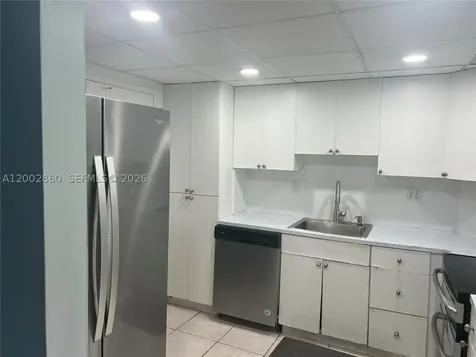 300 Bayview Drive Sunny Isles Beach FL 33160