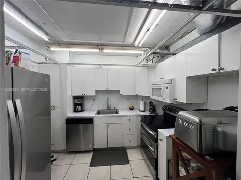 300 Bayview Drive Sunny Isles Beach FL 33160