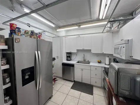 300 Bayview Drive Sunny Isles Beach FL 33160