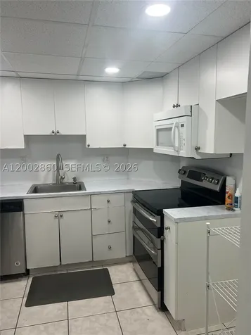 300 Bayview Drive Sunny Isles Beach FL 33160