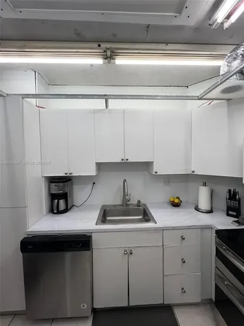 300 Bayview Drive Sunny Isles Beach FL 33160