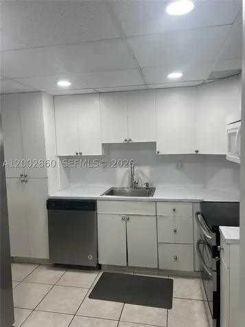 300 Bayview Drive Sunny Isles Beach FL 33160