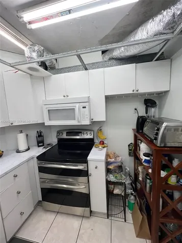 300 Bayview Drive Sunny Isles Beach FL 33160