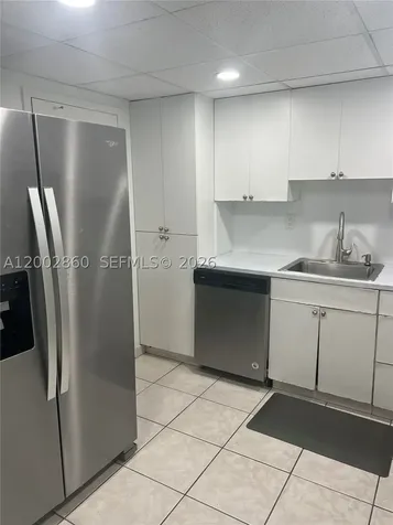 300 Bayview Drive Sunny Isles Beach FL 33160