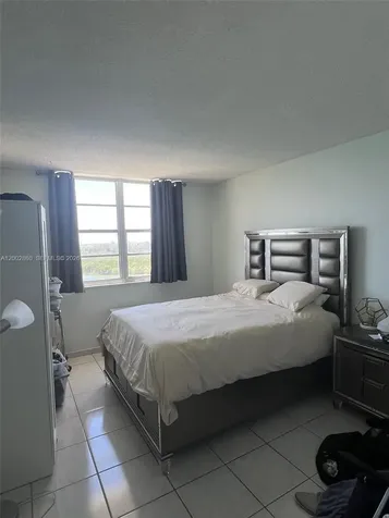 300 Bayview Drive Sunny Isles Beach FL 33160