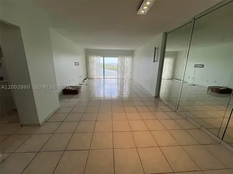 300 Bayview Drive Sunny Isles Beach FL 33160