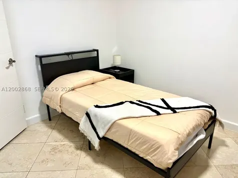 1717 N Bayshore Drive Miami FL 33132