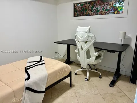 1717 N Bayshore Drive Miami FL 33132