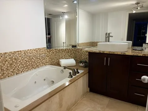 1717 N Bayshore Drive Miami FL 33132