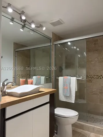 1717 N Bayshore Drive Miami FL 33132
