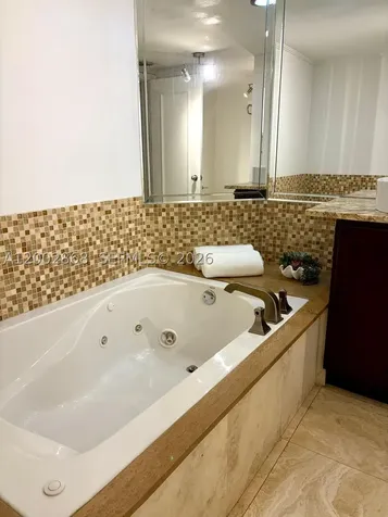1717 N Bayshore Drive Miami FL 33132