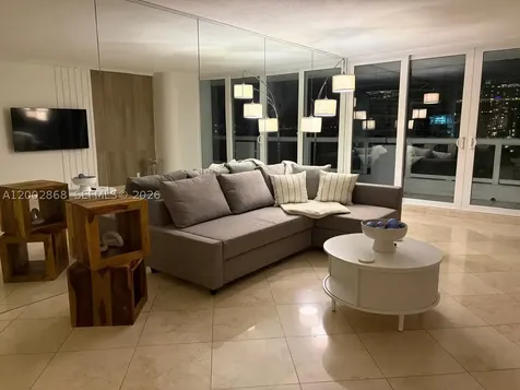 1717 N Bayshore Drive Miami FL 33132