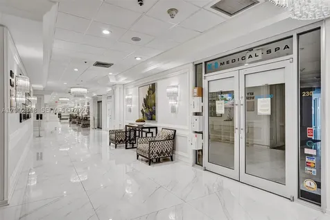 1717 N Bayshore Drive Miami FL 33132