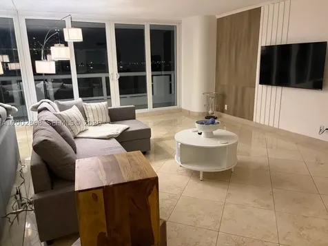 1717 N Bayshore Drive Miami FL 33132