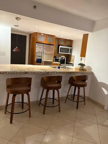 1717 N Bayshore Drive Miami FL 33132