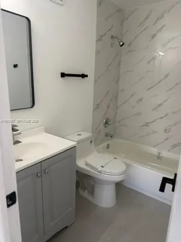 6870 SW 45th Lane Miami FL 33155