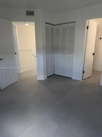 6870 SW 45th Lane Miami FL 33155