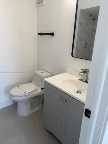 6870 SW 45th Lane Miami FL 33155