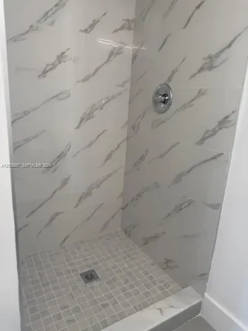 6870 SW 45th Lane Miami FL 33155