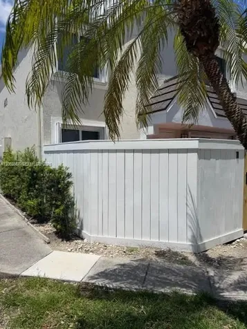 6870 SW 45th Lane Miami FL 33155
