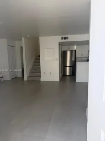6870 SW 45th Lane Miami FL 33155