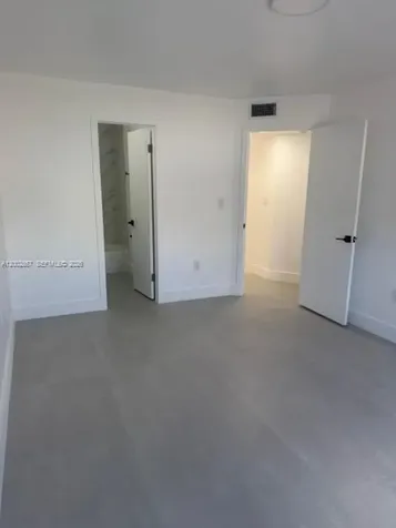 6870 SW 45th Lane Miami FL 33155