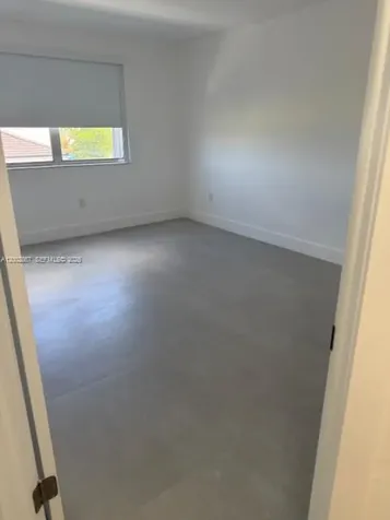 6870 SW 45th Lane Miami FL 33155