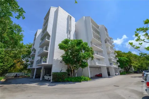 650 NE 64th Street Miami FL 33138